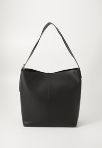 VMTIPI BAG - Tote bag - black