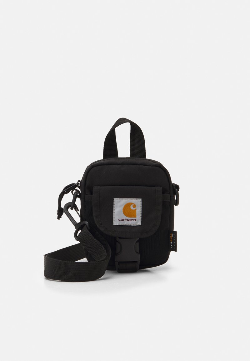 carhartt wip shoulder pouch