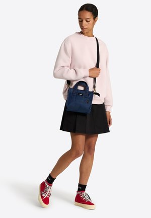 Vans, HANDBAG - Handtasche - medium blue