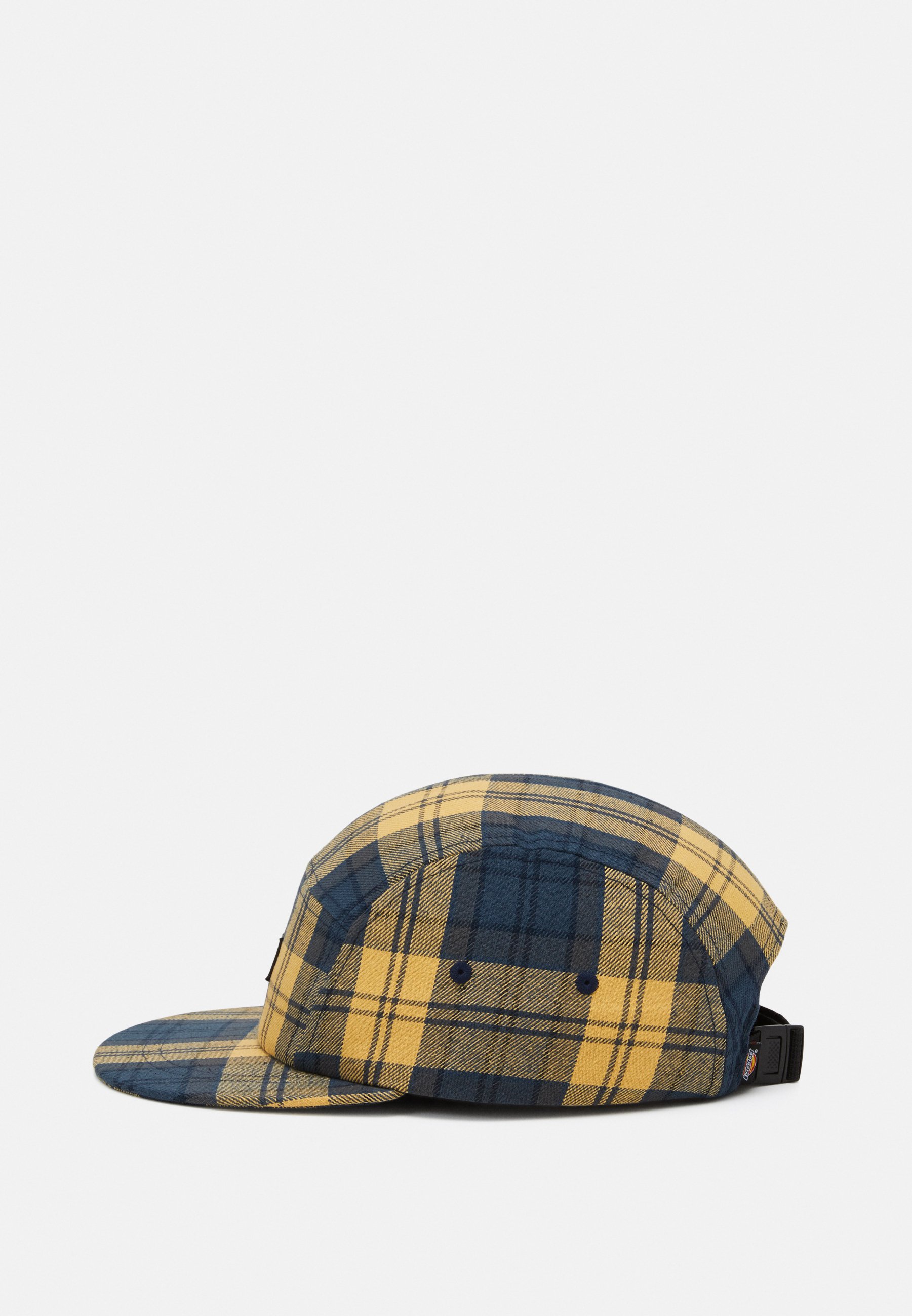 Dickies HORNBECK - Cap - blue - Zalando.ie