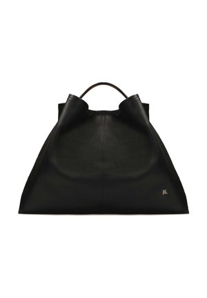 Tote bag - black