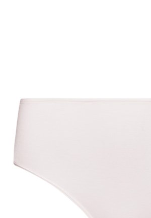 Hanro MOMENTS jasnoróżowy