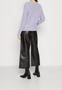 Marc O'Polo Maglione - mauve