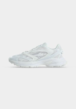 Lacoste, L003 NEO SHOT - Sneakers - white