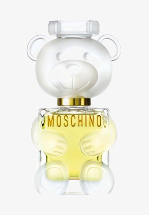 TOY 2 EAU DE PARFUM - Eau de Parfum - -