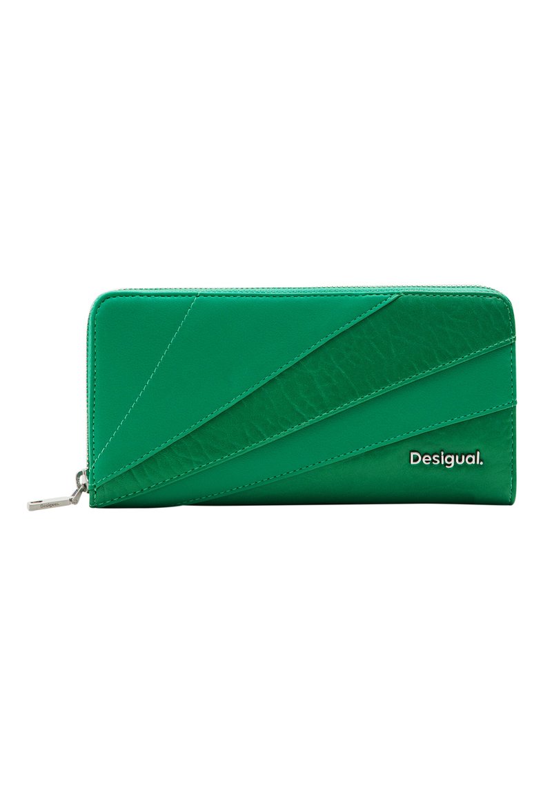 desigual-pen-enka-green-zelen-zalando-cz