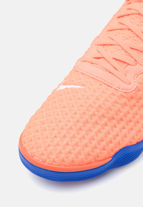 NIKE REACT GATO - Indoor football boots4