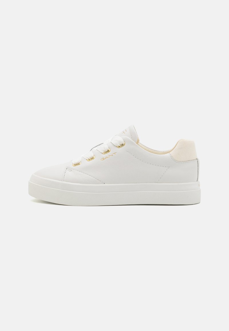 Sneakers basse