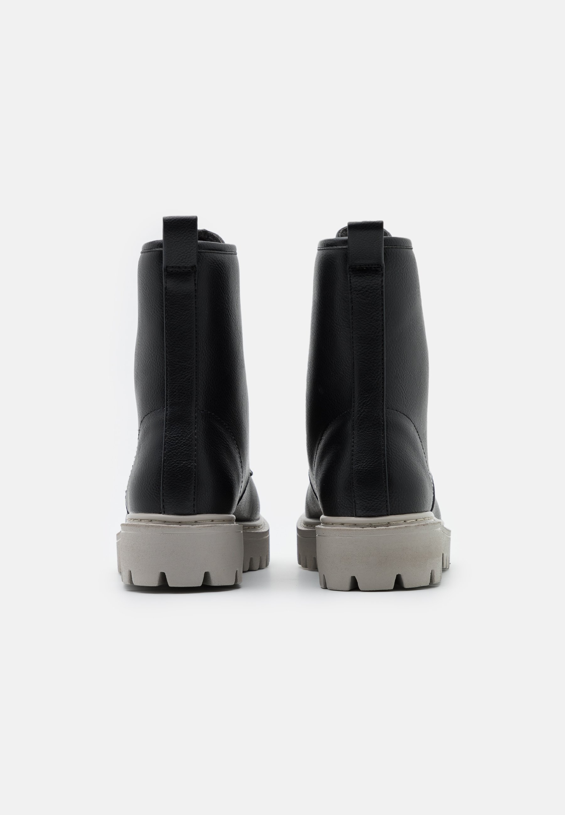 Women Platform ankle boots Women Platform ankle boots