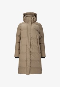 Unausgewählt, fallen rock