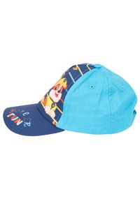 Paw Patrol Cap - blau
