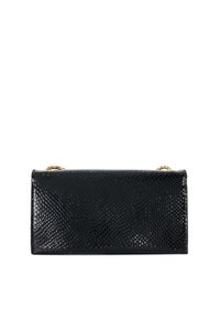 Dune London STYLED - Sac bandouli?�re - black/noir - ZALANDO.FR