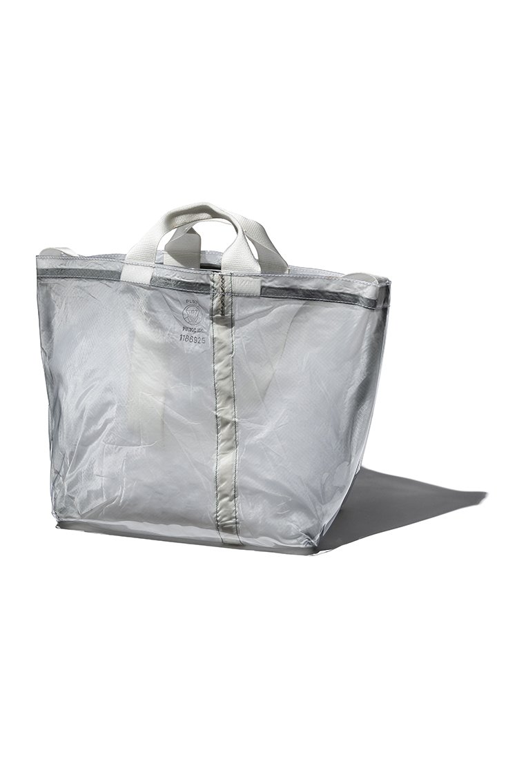Shopping Bag