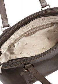 Hexagona CONFORT - Borsa a mano - taupe