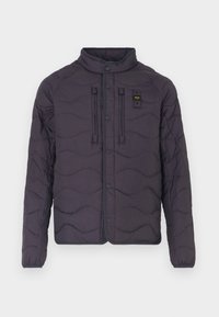 TOVAR - Vinterjakker - navy