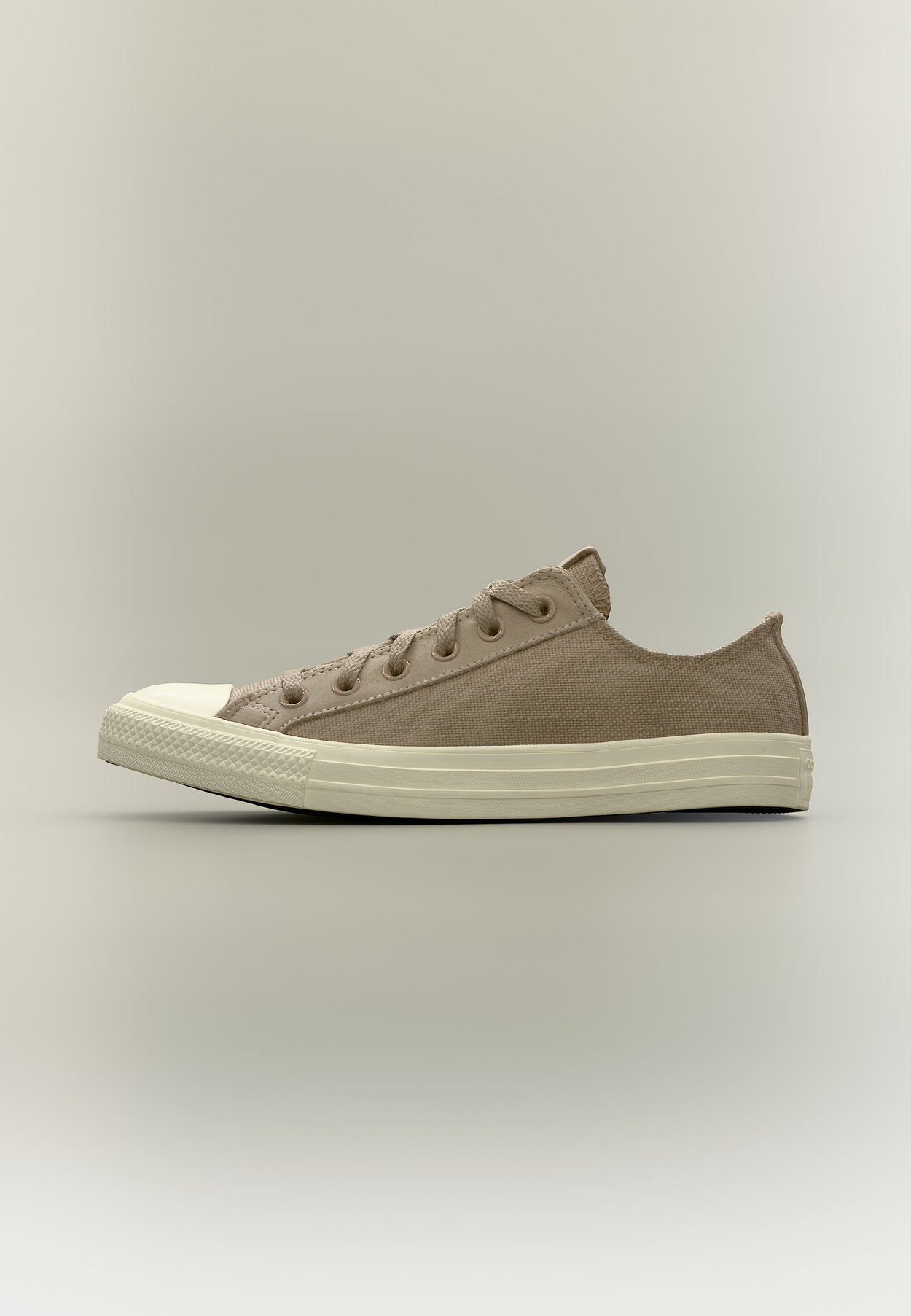 CHUCK WIDE UNISEX