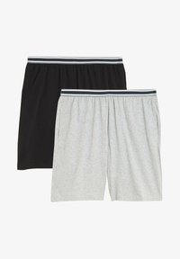 Pantalon classique gris Marks & Spencer homme W34 d'occasion Pantalon classique gris Marks & Spencer homme W34 d'occasion