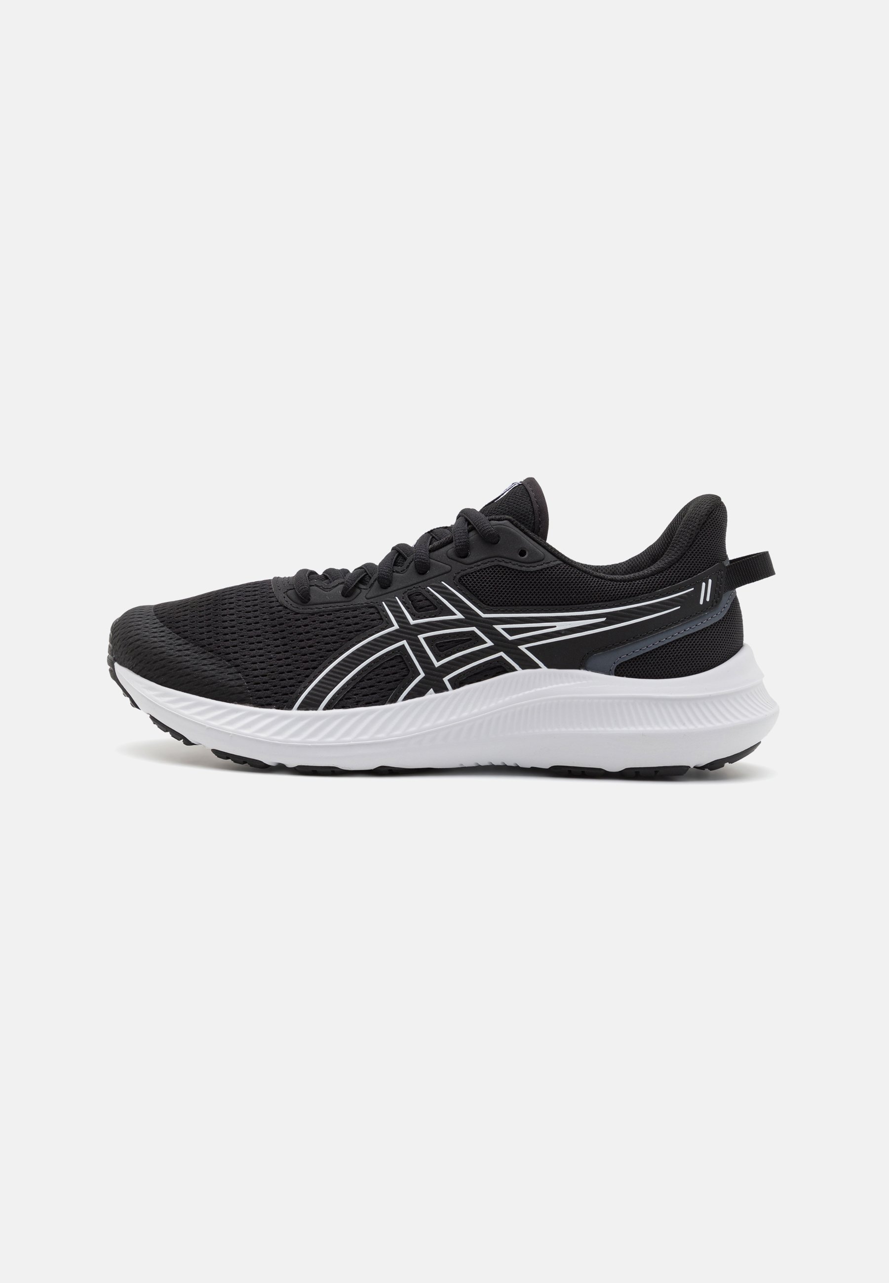 Sepatu Asics Asics Gt T6f2n ASICS JOLT Road Running Shoes