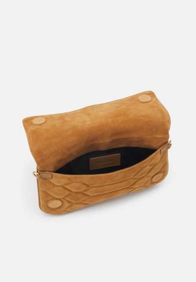 Zadig & Voltaire ROCK XL - Pochette - heritage