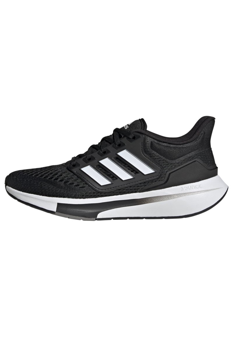 adidas Performance EQ21 czarny