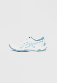 Ikke valgt, white/cool grey