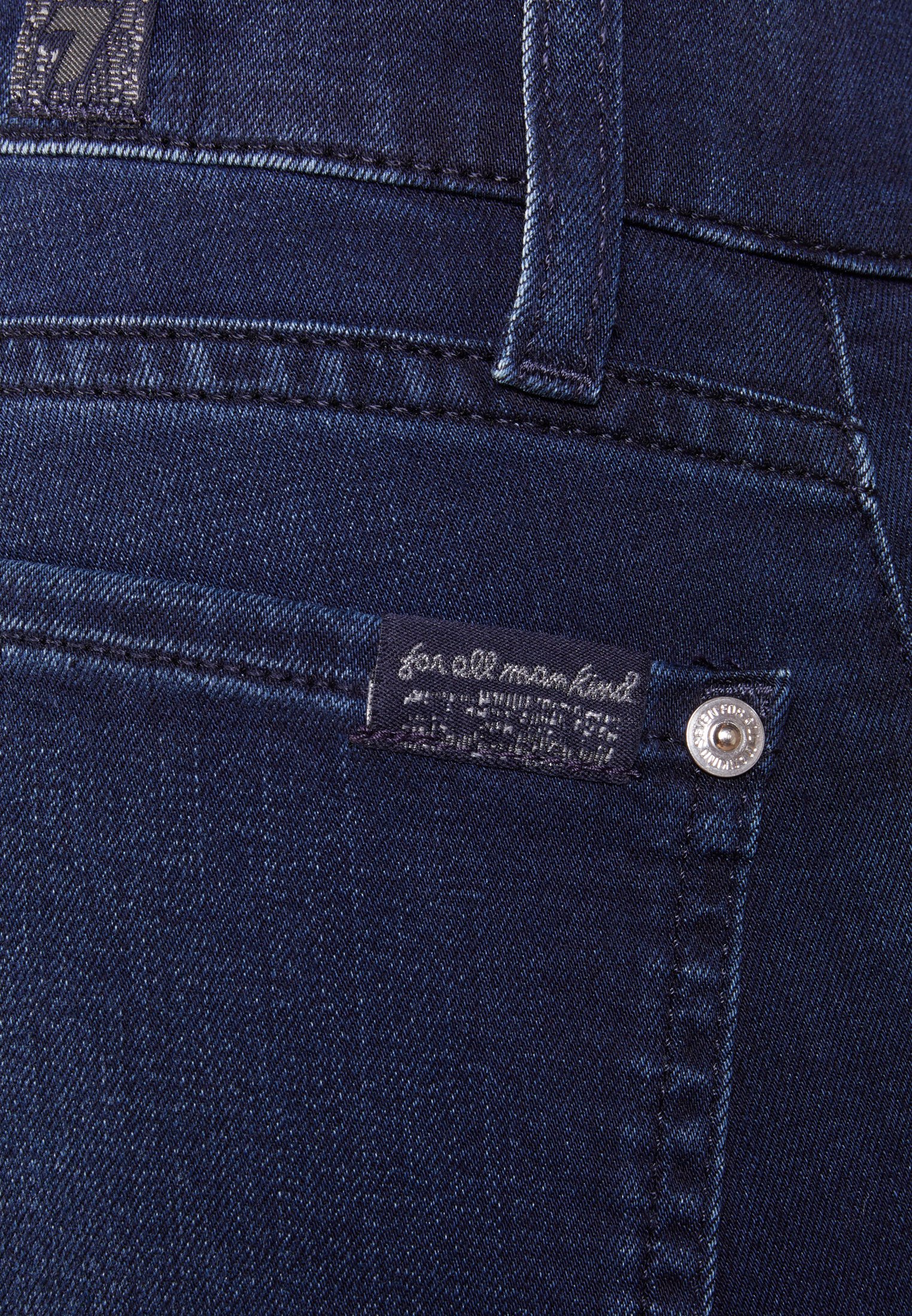 park avenue jeans