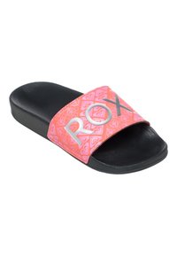 Roxy SLIPPY - Pool slides - bep
