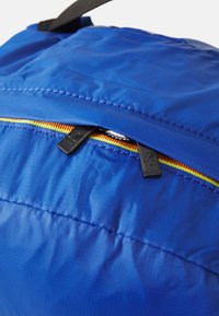 K-Way LE VRAI MICHEL UNISEX - Zaino - blue royal marine