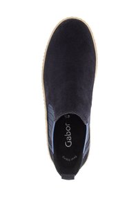 Gabor Ankle boot