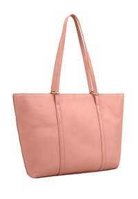 Paul Costelloe AHARAS - Shopper - pink