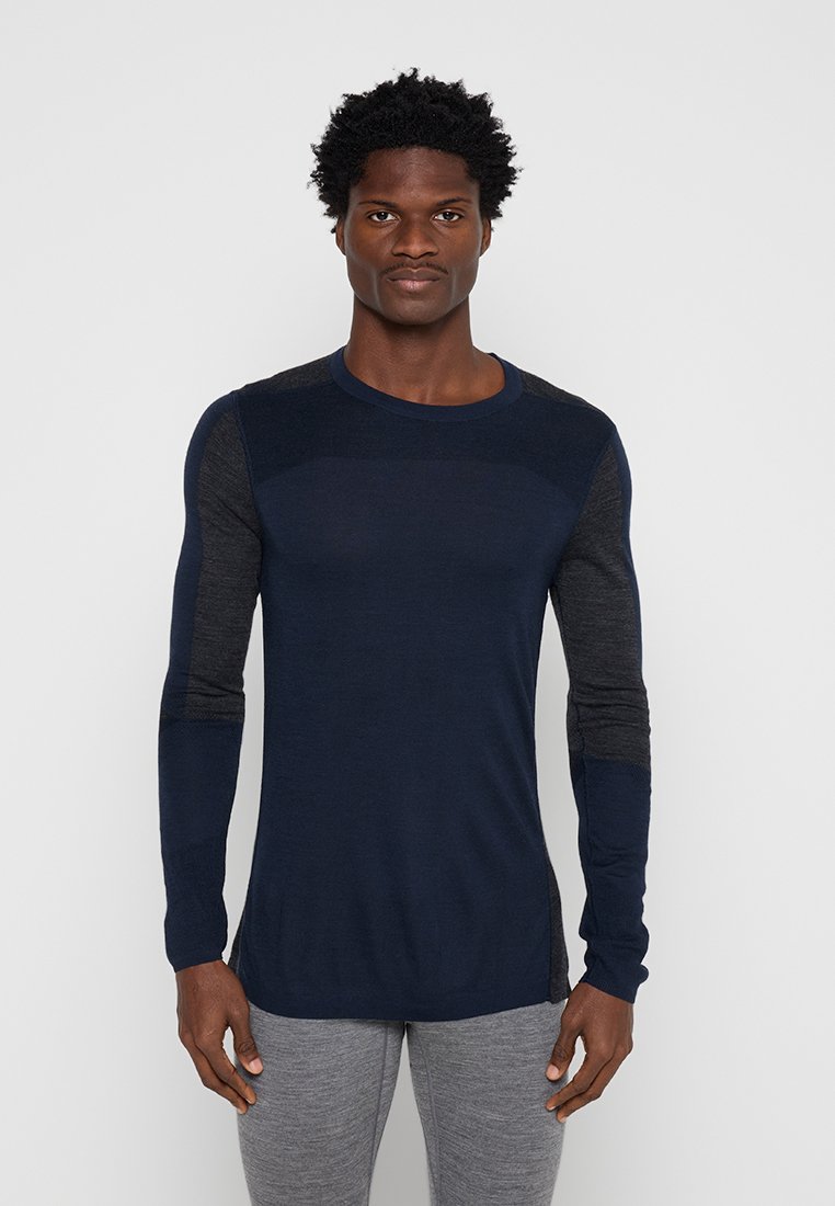 Unterhemd/-shirt