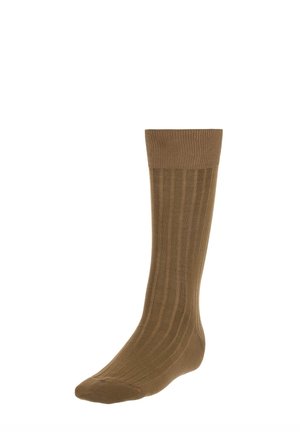 Calze - taupe