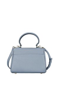 Victoria Hyde VICTORIA S - Sac à main - blau