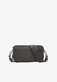 Unausgewählt, anthrazit