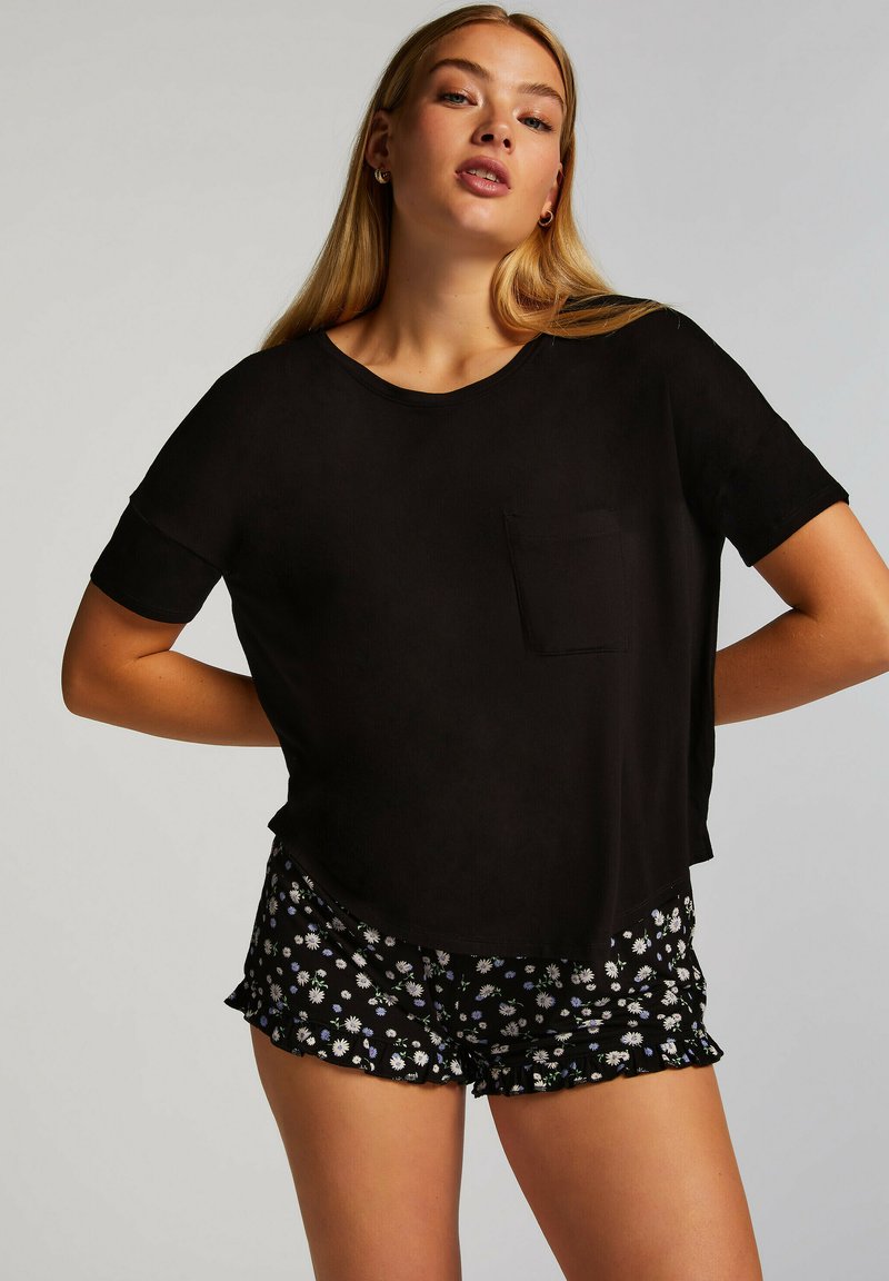 Hunkemöller Piżama - Zdjęcie 1