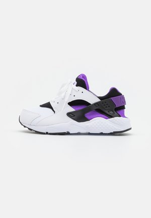 Zapatillas Nike Huarache |