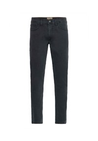 Niet geselecteerd, denim black