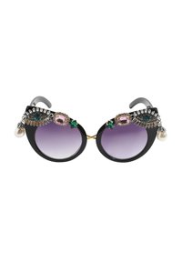 CONSTANCE - Sonnenbrille - multi coloured