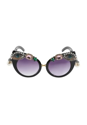CONSTANCE - Sunglasses - multi coloured