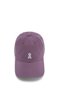 Non sélectionné, sunset sky