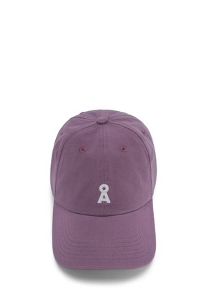 YAANIS BOLD - Cap - sunset sky