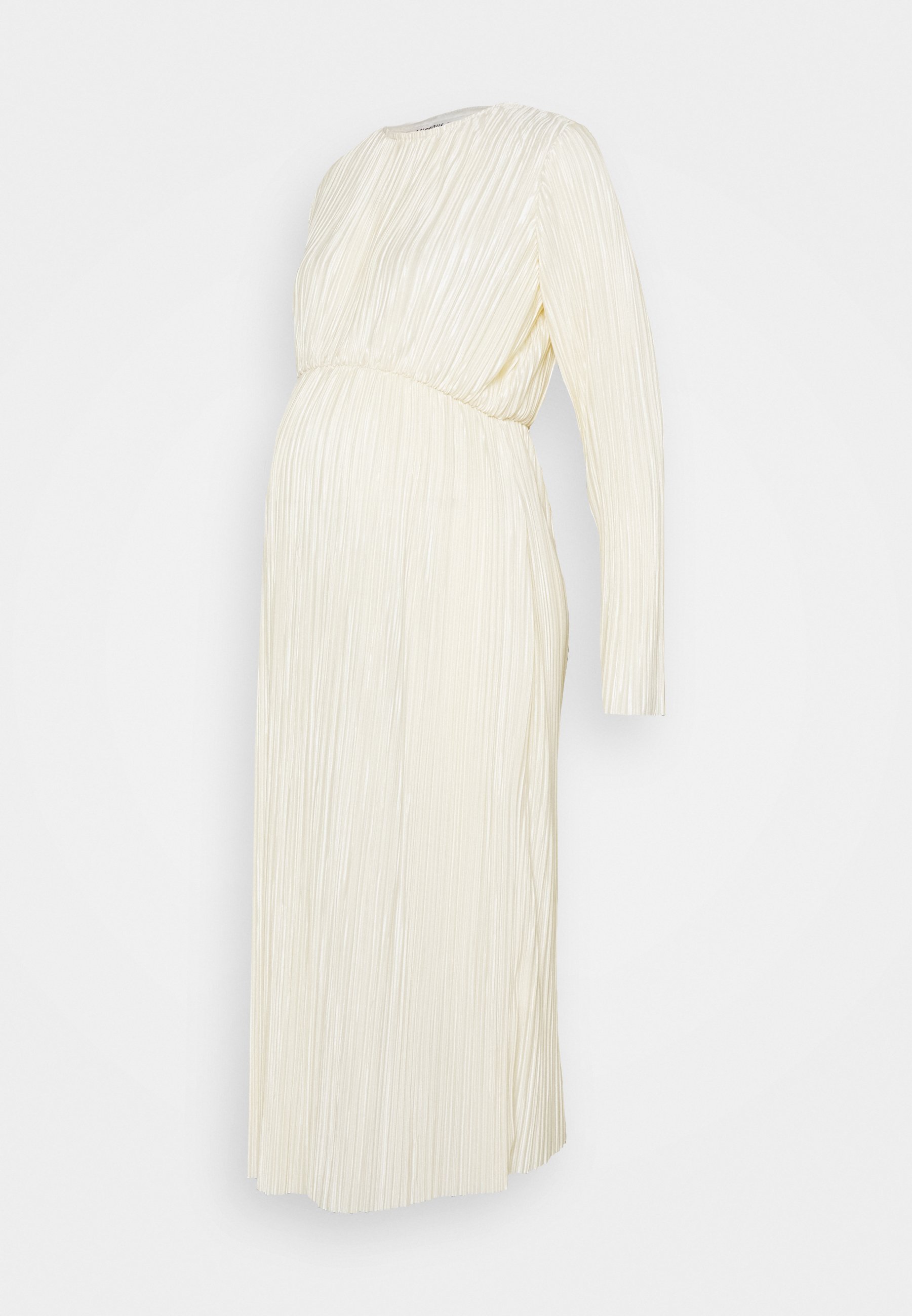 Glamorous Bloom LONG SLEEVE DAY DRESS 
