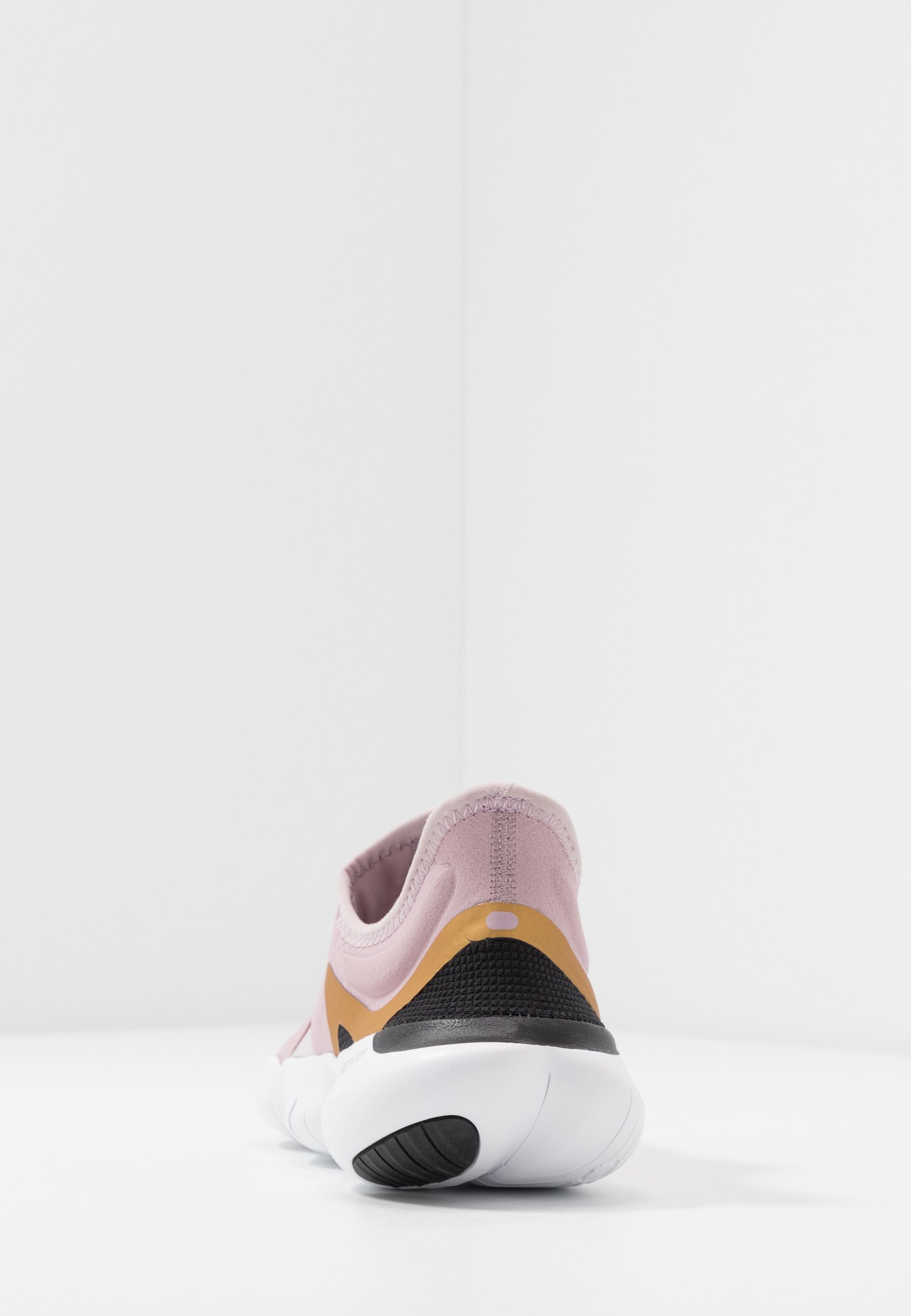 Zalando nike free rn Clearance