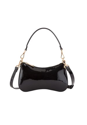 Sac à main - black
