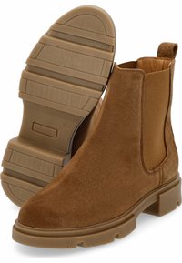 COX Ankle boot
