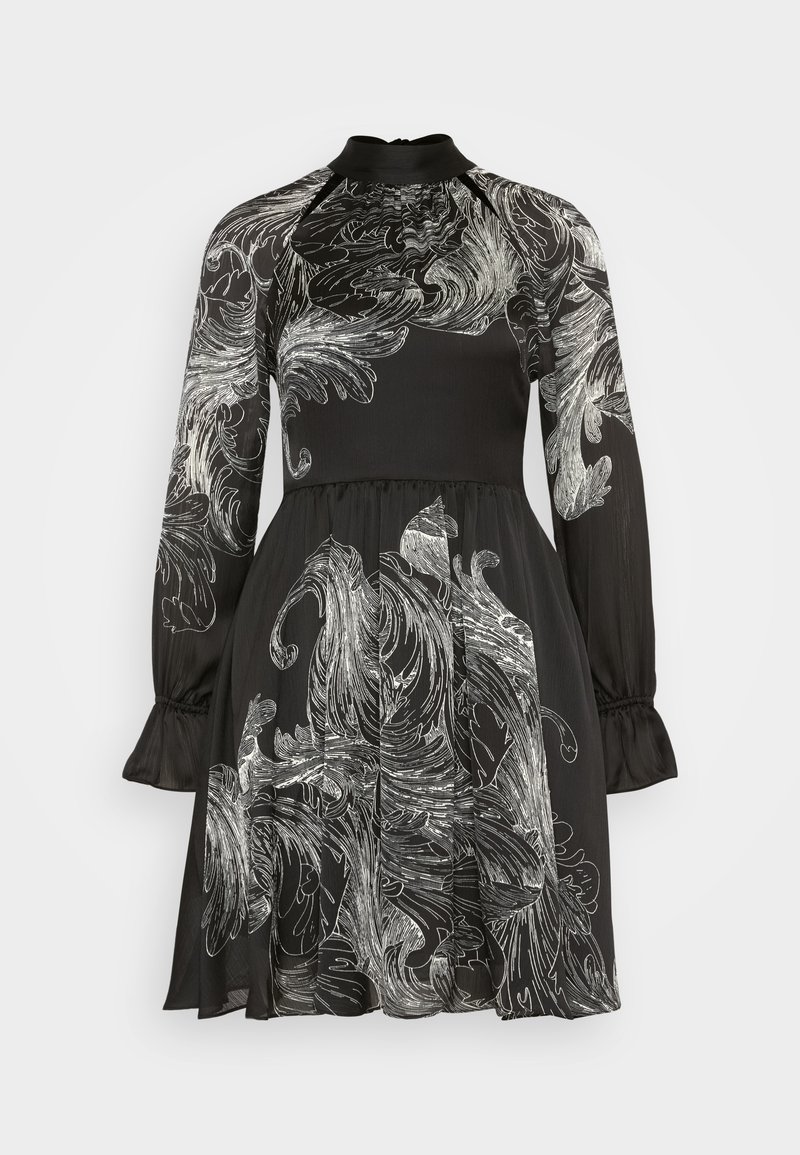 Rochie cocktail/Rochie petrecere