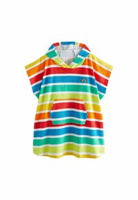 Little Bird REGULAR FIT - Keep - multi bright