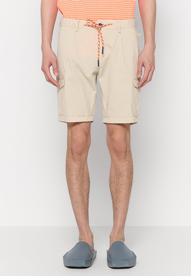 NZA New Zealand Auckland Shorts niet gedefinieerd NZA New Zealand Auckland Shorts niet gedefinieerd