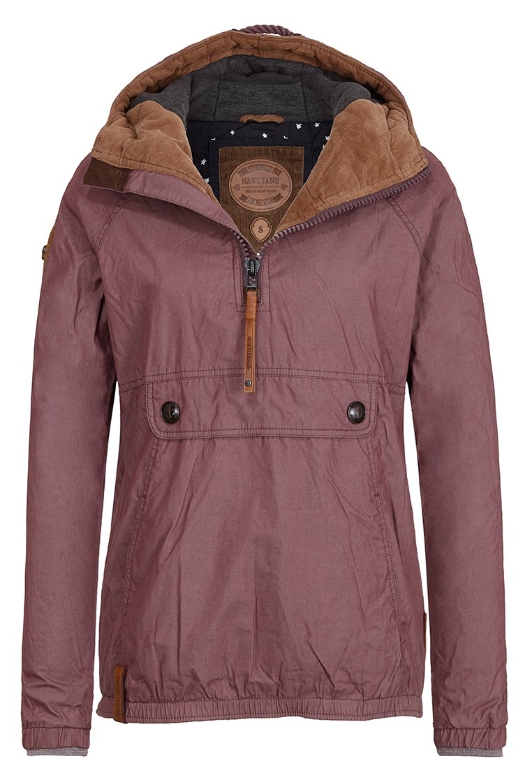 naketano jacke damen site zalando.de naketano jacke damen site zalando.de