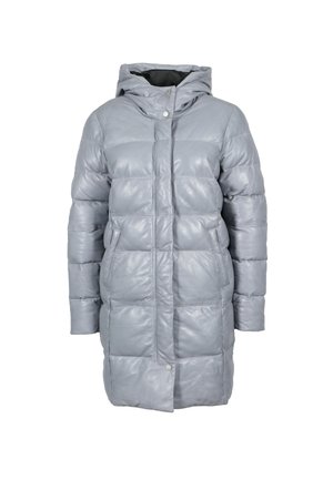 HEAVENLY-FN - Wintermantel - vapor